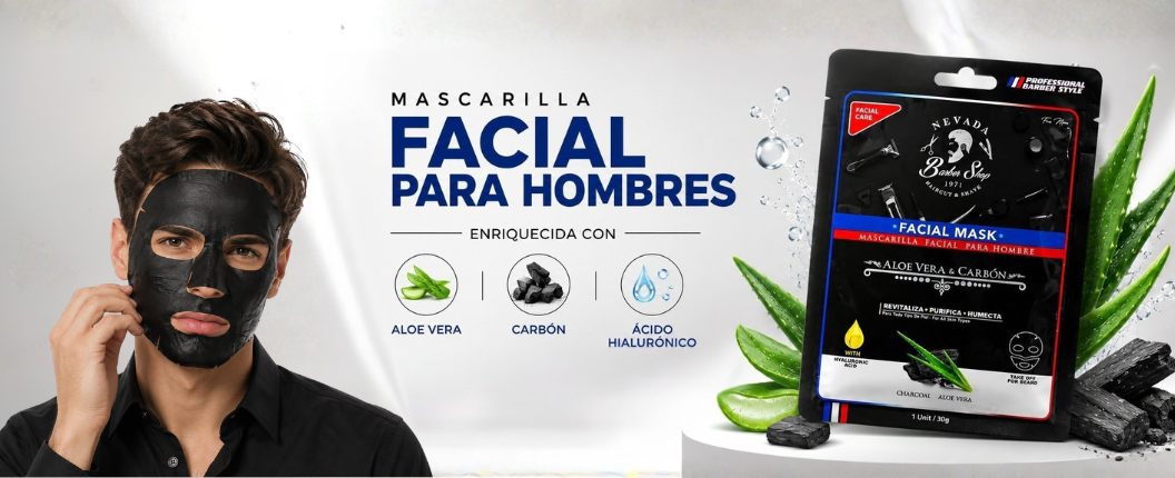 Men's