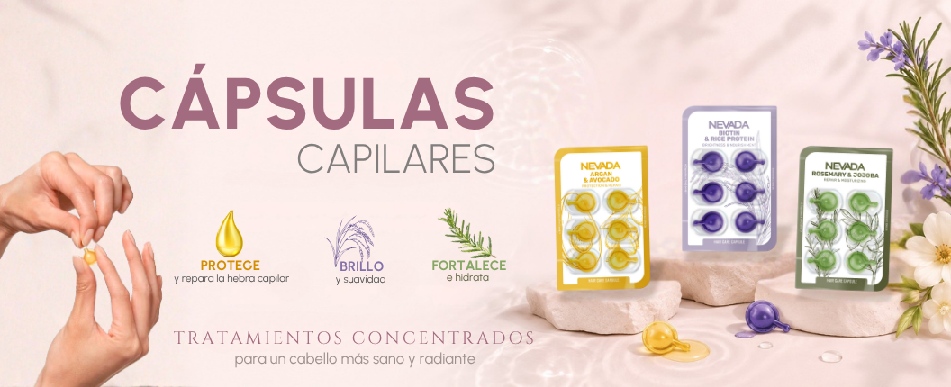Capilar