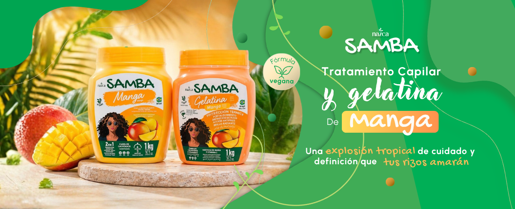 Samba