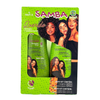 Kit Samba Querido 325ML