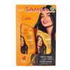 Kit Samba Lisos 325ML
