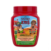 Crema Para Peinar Samba Kids Ondulados & Crespos 1KG