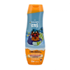 Shampoo + Acondicionador Samba Kids 325ML