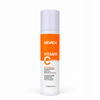 Agua Micelar Vitamina C Nevada 150ml