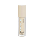 Corrector | Ani-K
