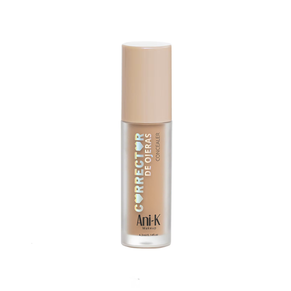 Corrector | Ani-K