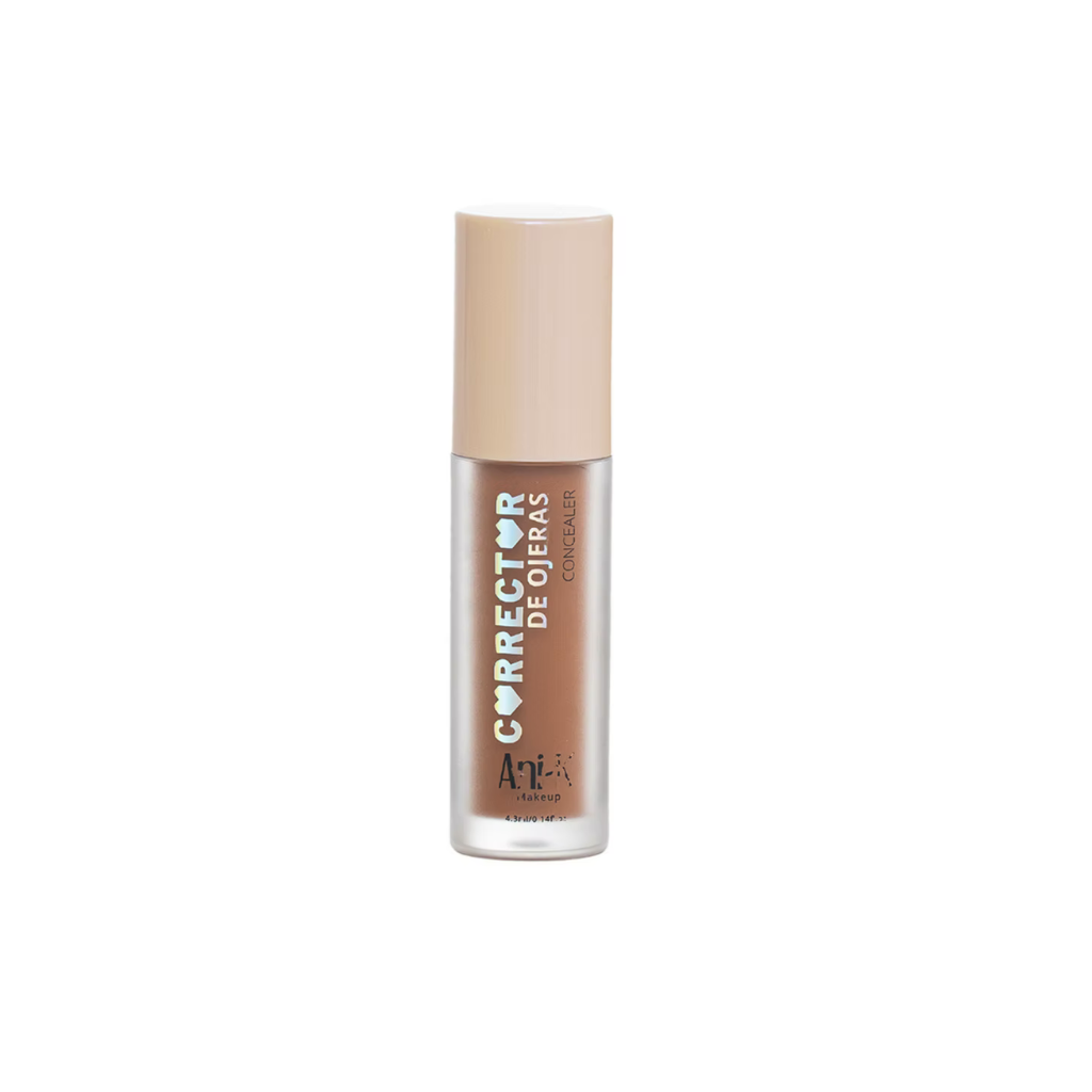 Corrector | Ani-K