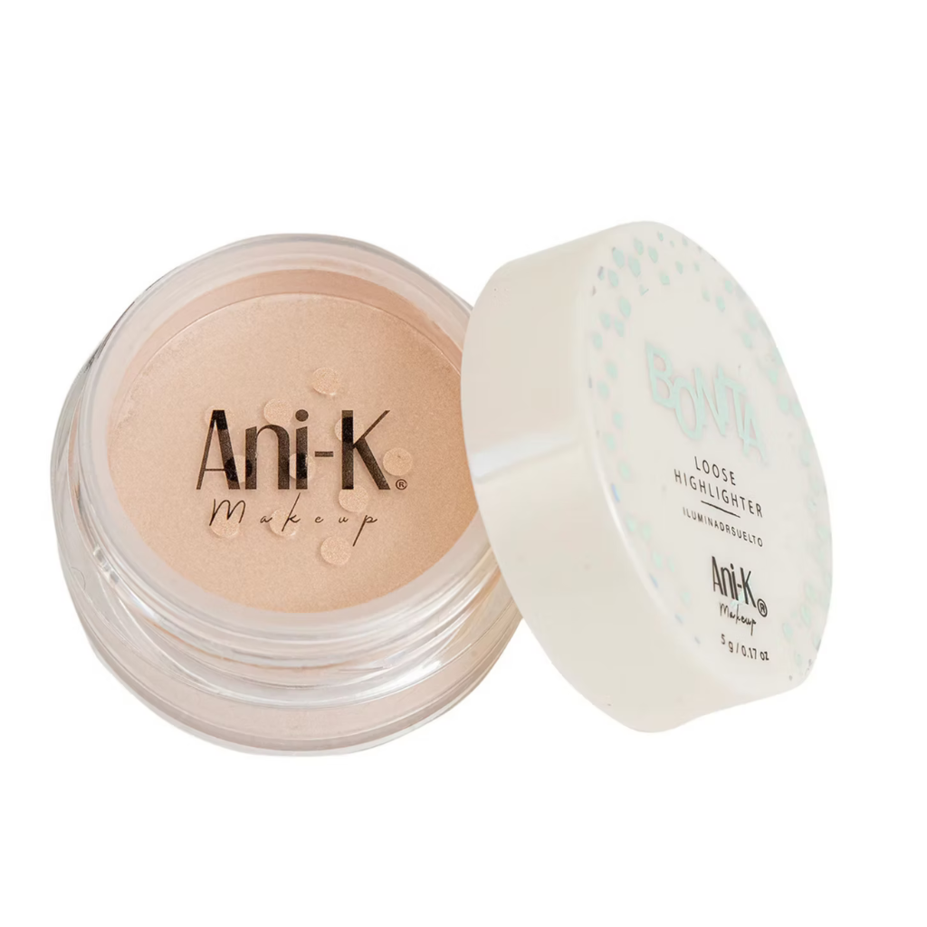 Iluminador Suelto | Ani-k