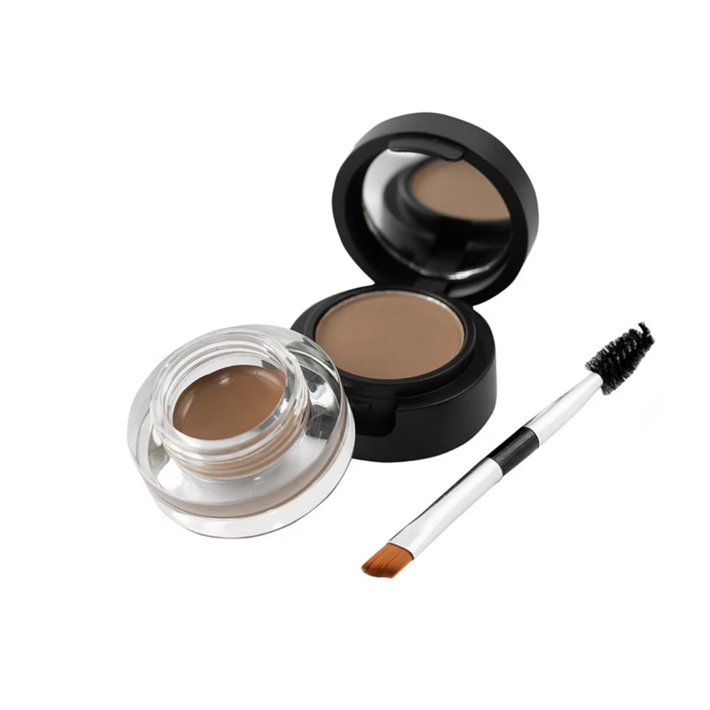Kit de Cejas Makeup  | Ani-k