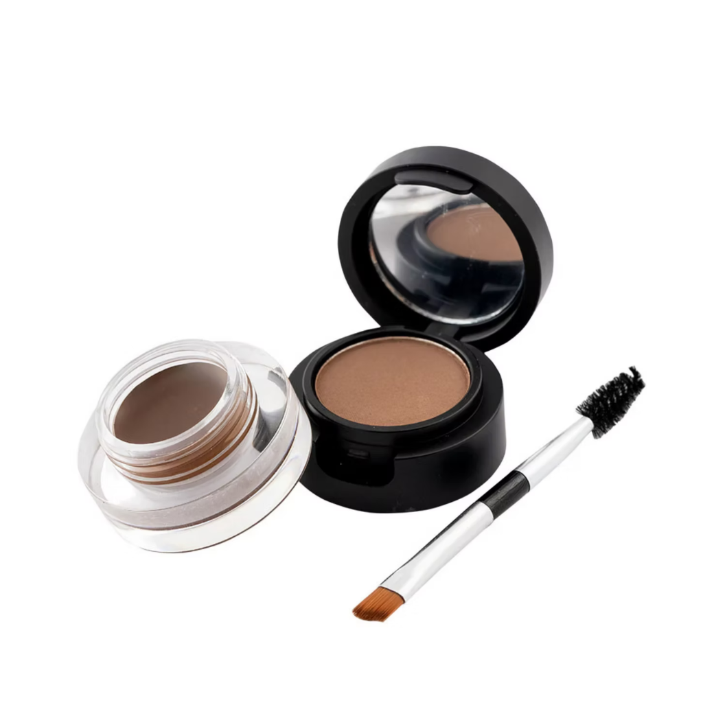 Kit de Cejas Makeup  | Ani-k