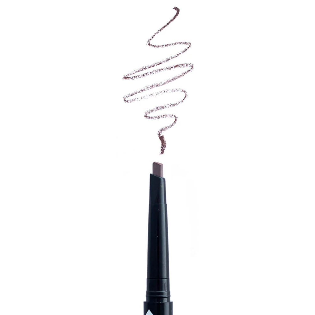 Lapiz Doble para Cejas | Ani-k