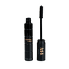 Pestañina Eternal Lash  | Ani-k