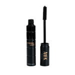 Pestañina Eternal Lash  | Ani-k