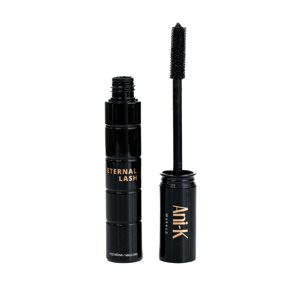 Pestañina Eternal Lash  | Ani-k