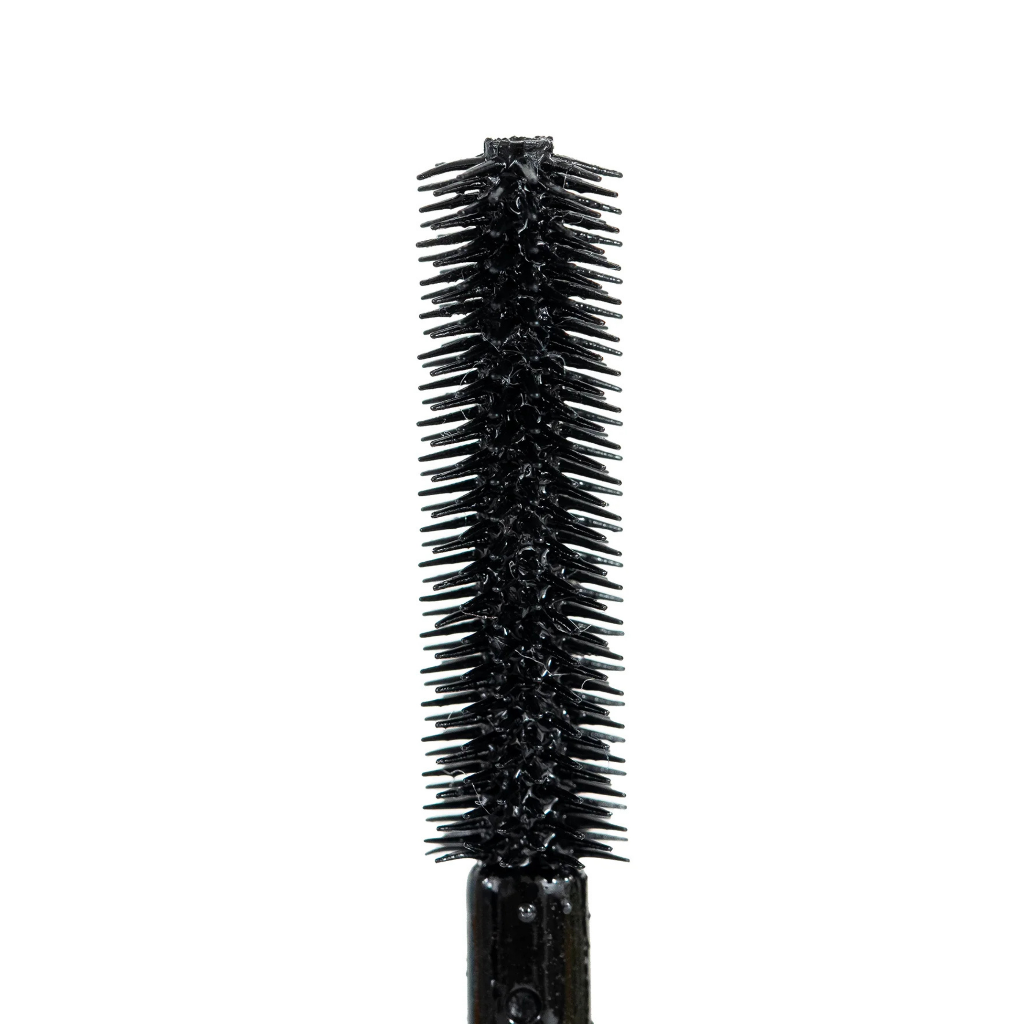 Pestañina Eternal Lash  | Ani-k