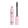 Pestañina Flash Lash | Ani-K