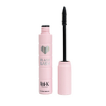Pestañina Flash Lash | Ani-K