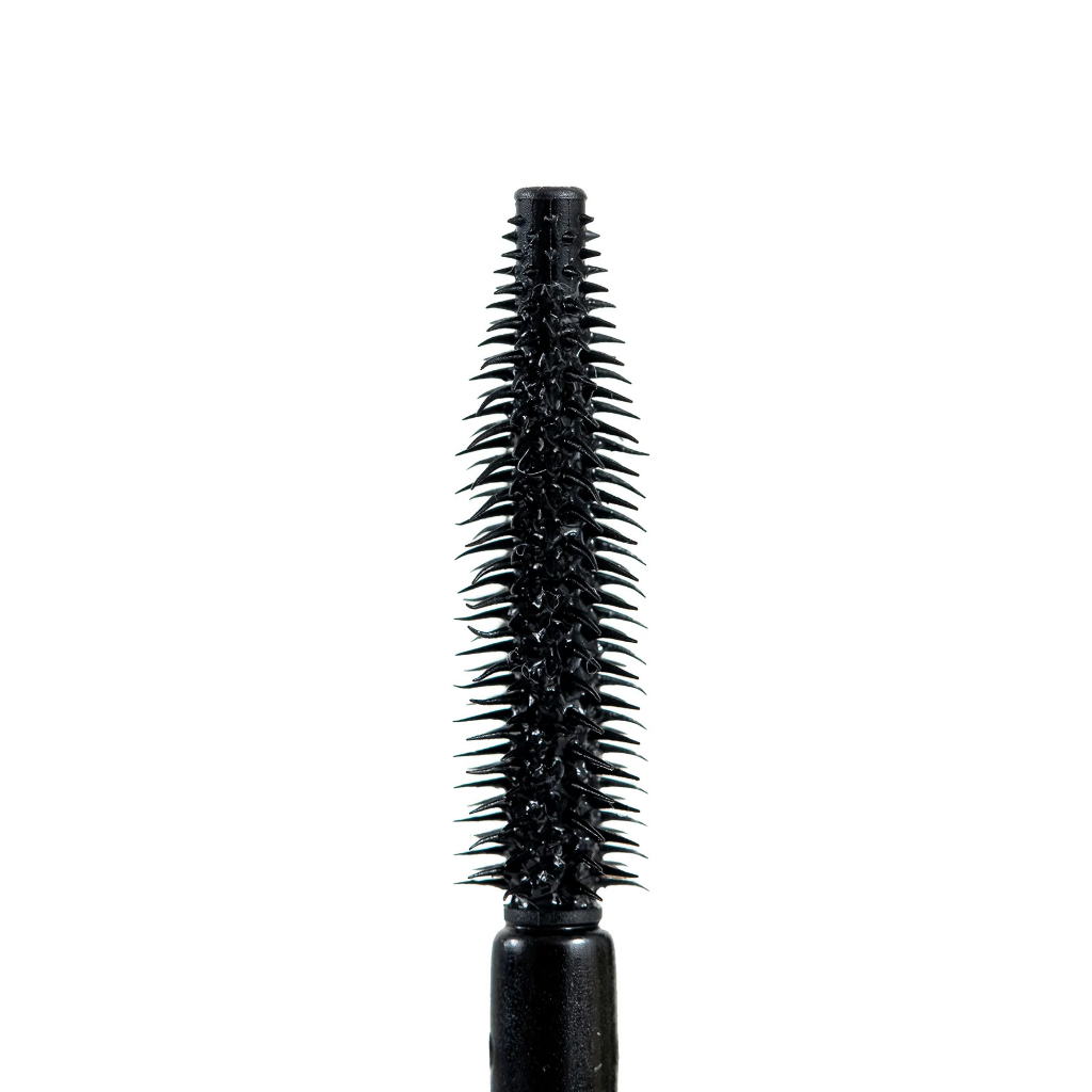 Pestañina Flash Lash | Ani-K