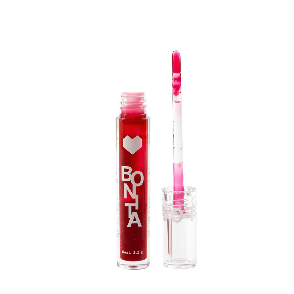 Gloss Bonita | Ani-k