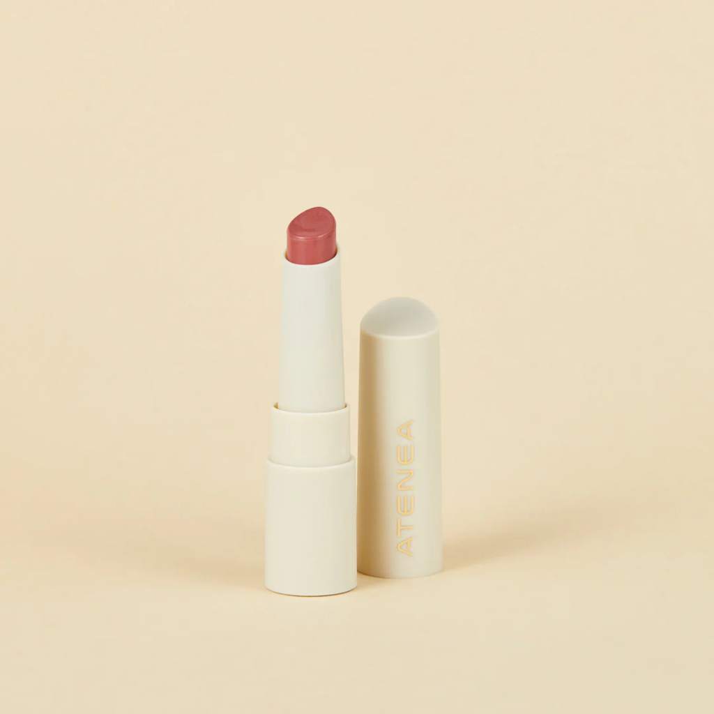 Labial Terciopelo Suave - Mate | Atenea