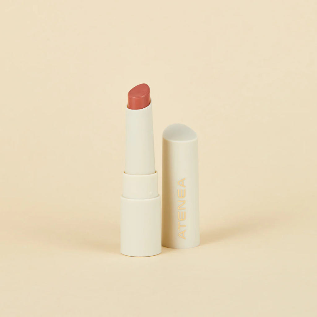 Labial Terciopelo Suave - Mate | Atenea