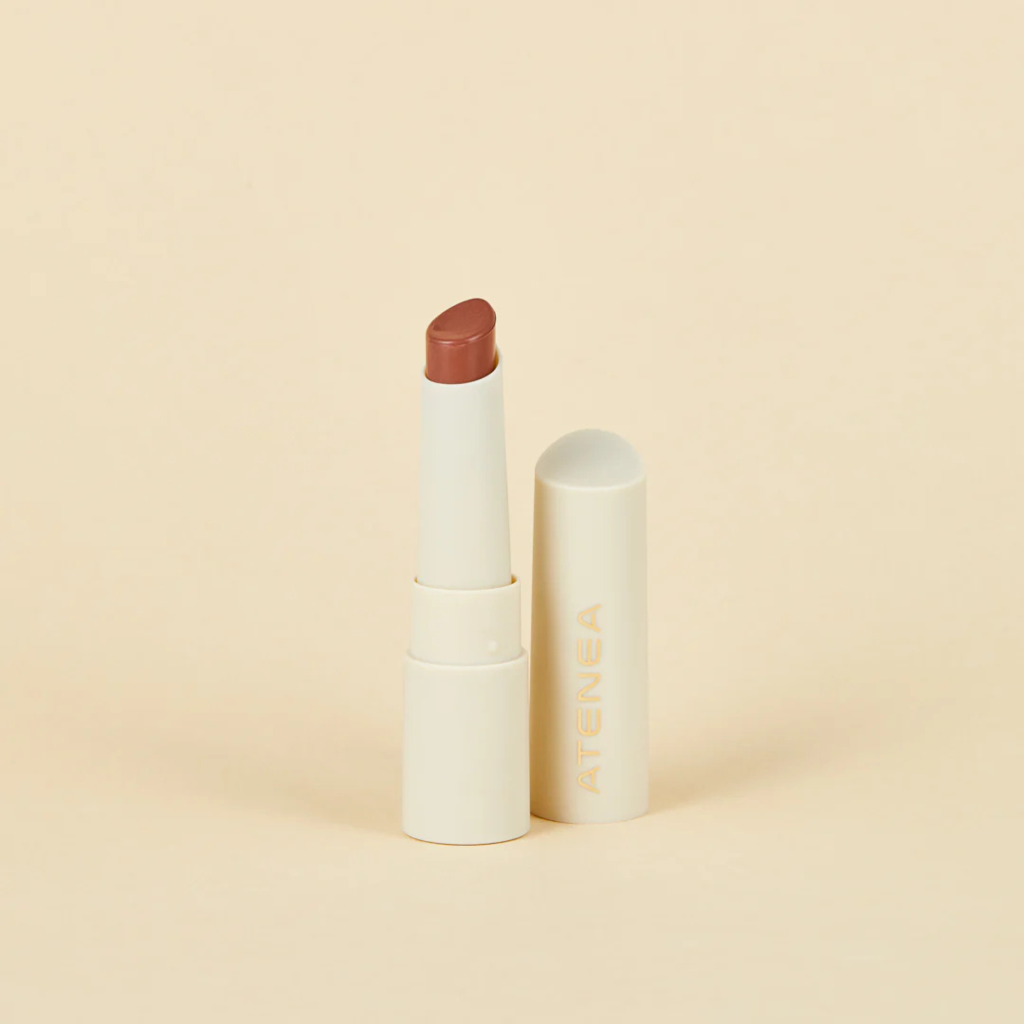 Labial Terciopelo Suave - Mate | Atenea