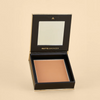 Matte Bronzer | 1st Scene  | Atenea