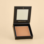 Matte Bronzer | 1st Scene  | Atenea