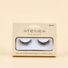 Pestañas Focus 3D | Atenea
