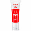 Crema Nevada Chili Nevada 200ml