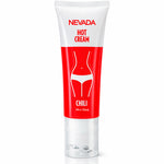 Crema Nevada Chili Nevada 200ml
