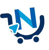 Nevada logo