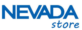 Navigate back to Nevada Store  homepage