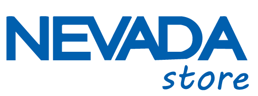 Navigate back to Nevada Store  homepage