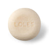 Shampoo Sólido Lole’s Coco para Niños 100 g