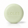 Shampoo Sólido Lole's men´s 100gr