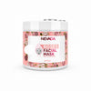 Mascarilla Facial de Rosas x 20 und