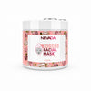 Mascarilla Facial de Rosas x 20 und