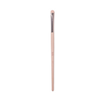 Pincel para sombras lengua de gato AK15