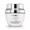Crema Facial Día Whitening Skin Nevada 50gr
