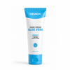Crema para Manos Aloe Vera Nevada 80ml