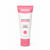 Crema para Manos Rosa Mosqueta Nevada 80ml