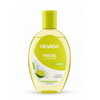 Limpiador Facial Limón Nevada 225ml