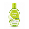 Limpiador Facial Pepino Nevada 225ml