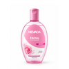 Limpiador Facial Rosas Nevada 225ml