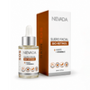Suero Facial Bio-Retinol Nevada 30ml