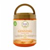 Tratamiento Raíz de Ginseng Nevada 1.2k
