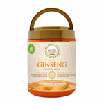 Tratamiento Raíz de Ginseng Nevada 1.2k