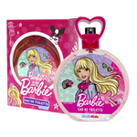 Eau de Toilette - Barbie Nevada Kids 100ml