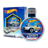 Eau de Toilette - Hot Wheels Nevada Kids 100ml
